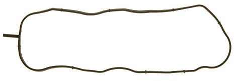 Ajusa 11102700 Ventildeckeldichtung