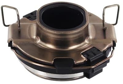 SKF VKC 3753 Clutch Release Bearing for Cars