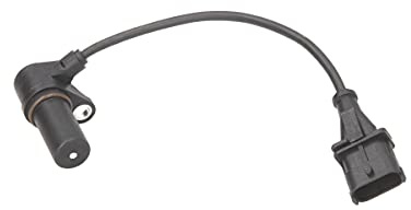 MAGNETI MARELLI Kurbelwellensensor 064848174010 Kompatibel mit OPEL Astra H Caravan A04 Astra H Schrägheck A04 Astra G CC T98 Astra H GTC A04 Astra G Caravan T98