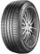 Continental SportContact 5 FR - 225/45R17 91Y - Sommerreifen