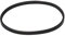 ConCar Keilrippenriemen Profil: 3 PJ 584 mm / 230 J Norm: DIN 7867