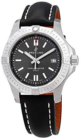 Breitling Chronomat Colt Automatic 41 A17313101F1X1