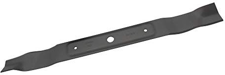 SECURA Messer (Mulch) kompatibel mit Stiga SR 6365E Rasentraktor