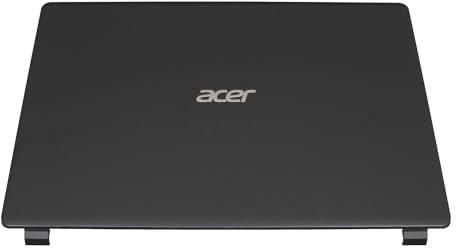 Acer Aspire 3 (A315-54) originale copertura display 39,6 cm (15,6 pollici) nero