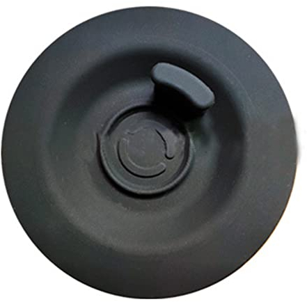 Puupaa 2pc 58mm Compatible with for Breville BES900 BES920 BES980 BES990 Coffee Machine Espresso Backflush Cleaning Disc