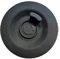 Puupaa 2pc 58mm Compatible with for Breville BES900 BES920 BES980 BES990 Coffee Machine Espresso Backflush Cleaning Disc