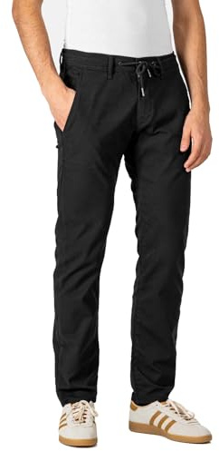 Reell Reflex Evo, Herrenhose mit Bund