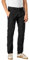 Reell Reflex Evo Diamond Black S normal