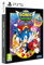 Sonic Origin Plus Day One P5 VF