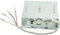 Tumble Dryer Heating Element To Fit Candy CIC200X CIC200XES CIC209XCH 40004315