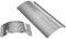 Flame Broiler Kit für Pit Boss Pellet Grills in PB1600, PB1150, PB1100, PB1000 Serie mit Flame Broiler Einstellstange - Inklusive Hauptplatte und Schieber, Pit Boss Smoker Grill Ersatzteile