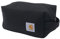 Carhartt