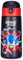 Sonic - Botella térmica para niños, con pajita, 460 ml, sin BPA, para guardería, escuela primaria, de acero inoxidable, mantenimiento de temperatura hasta 24 h