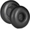 𝑩𝒂𝒏𝒈 & 𝑶𝒍𝒖𝒇𝒔𝒆𝒏 𝑩𝒆𝒐𝒑𝒍𝒂𝒚 𝑯8𝒊 Sheepskin Earpads, Replacement Ear Pads Cushion 𝑩𝒂𝒏𝒈 & 𝑶𝒍𝒖𝒇𝒔𝒆𝒏 𝑩𝒆𝒐𝒑𝒍𝒂𝒚 𝑯8𝒊