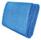 260x170cm Bubble Wrap Solar pool-cover Rectangular Swimming pool-cover Tarpaulin Solar pool-cover PE Bubble Film Swimming Pool Covers For abov-e Ground Pools With Pollution Reduction
