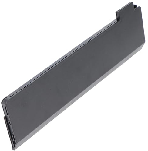 2060mAh Akku kompatibel für Lenovo L450, T450, T450s, T550, ThinkPad T440 Series