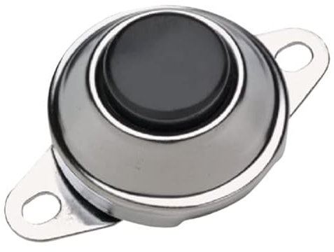 SEACHOICE Horn Switch