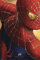 Close Up Spider-Man 2 Poster (106,9cm x 158,6cm)