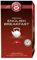 Teekanne Premium English Breakfast 20 Beutel, 2er Pack (2 x 35 g Packung)