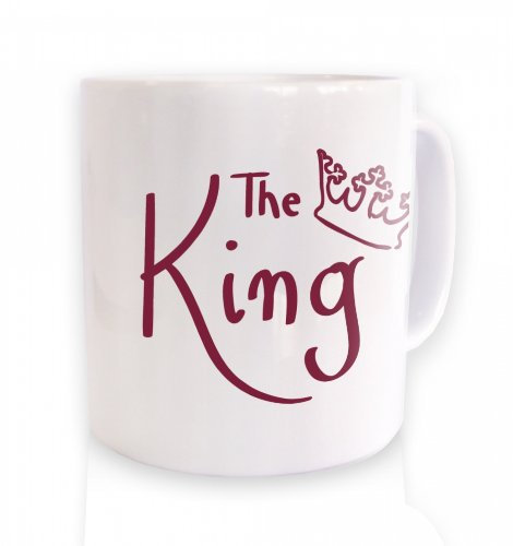 Kids Clothing By Big Mouth