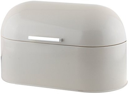 apollo THE HOUSEWARES BRAND 4923