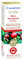 Esential A Aceite Vegetal Rosa Mosqueta 15ml