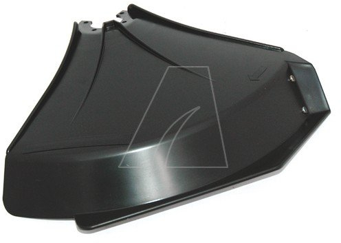 Schutzschild inkl. Messer passend für MTD 700, 710 AST, 700 VP, 800