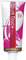 Wella Color Touch 6/3 dunkelblond gold, 60 ml