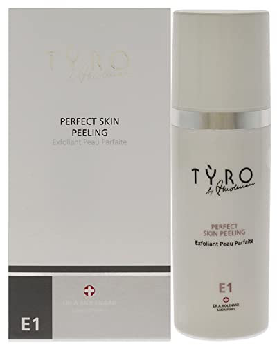 Tyro Perfect Skin Peeling 50ml