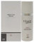Tyro Perfect Skin Peeling 50ml