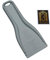 3 IN A SHED UNIVERSAL HANDY FRIDGE & FREEZER ICE SCRAPER TOOL