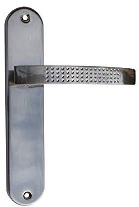 Poignées de porte intérieure Elona sans trou