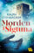 Morden i Sigtuna (Swedish Edition)