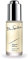 Dr. Spiller - Arganöl Deluxe 30ml | Für anspruchsvolle & Lipidarme Haut | Feuchtigkeit | Für einzigartige Geschmeidigkeit
