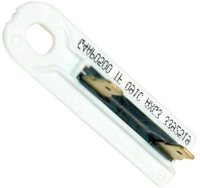 sparefixd Thermal Fuse to Fit Admiral Tumble Dryer