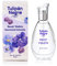 Tulipán Negro - Agua de Colonia Unisex, Sweet Violeta, 50 ml