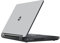 AlphaWraps Skin for Dell Latitude E5420 Laptop | Plain Silver | Protective and Durable Vinyl Decal wrap Cover | Made in The UK