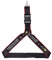 RC Drone Safety Warning Neck Lanyard Drones Hanging Holder Strap(Schwarz Rot)