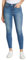 NINE WEST Damen Hr Perfect Skinny Jeans, Jules, 16 (W 34-35.5)