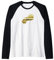 Toilettenpapier Gold Lustiges Panikkäufe Meme Witz Raglan