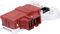 CABLEPELADO Interruptor retardo blocapuerta Lavadora, Interruptor retardo lavadora, Codigo Original L39A004I8, Compatible con Aspes, brandt, edesa, fagor, smeg, thomson, vedette, white-westinghouse