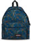 Eastpak Padded Pak'r Sac à Dos, 40 cm, 24 L, Brize Filter Navy