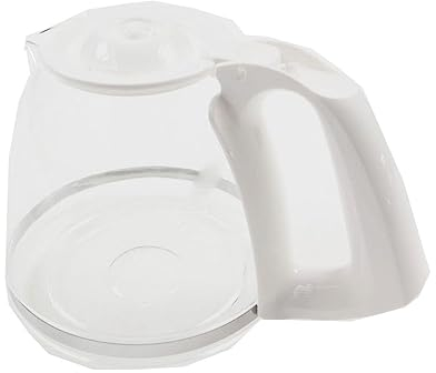 Jarra con tapa cafetera, expreso SS-203054 TEFAL