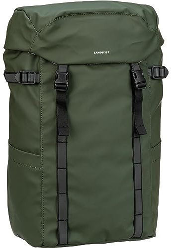 Sandqvist Rucksack Jonatan