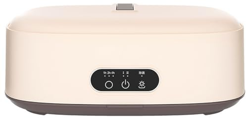 Secadora eléctrica portátil, tendedero plegable con calefacción, secadora de ropa interior, con función de sincronización, armario de secado de dos modos de calefacción para el hogar, apartamentos,