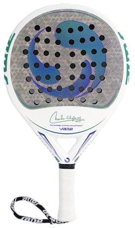 Racchetta da padel Sane ELIS1 Martín Echegaray