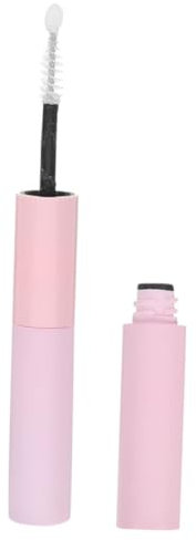 PLAFOPE Pegamento Pestañas Extensión Pestañas Lifting Postizas Adhesivo Sellador Cosmético