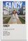 MHEGSNGA Fancy by Iggy Azalea Feat. Charli Xcx Poster, Vintage-Kunst-Cover, Raumdekoration, ästhetische Schlafzimmerdekoration, Leinwandposter für Schlafzimmer, 40 x 60 cm, ungerahmter Stil