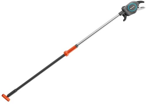 GARDENA Lancia Troncarami StarCut Pro S, Taglio Bypass