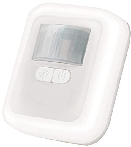 Hemobllo Led Sensor Nachtlicht Steckdosenlampe Mit Einstellbarer Helligkeit Berührungsempfindliches Nachtlicht Fürs Schlafzimmer Wohnzimmer Und Kinderzimmer